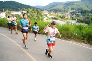 BIB: 107
                            <button type="button" onclick="openModal(18879267)" class="btn btn-primary btn-sm float-right btn-popup" data-toggle="modal" data-target=".modal-high-quality">
                        <i class="fas fa-shopping-cart"></i> Add to Cart
                    </button>
                                            <button type="button" onclick="isThisMe(18879267, true)" class="btn btn-success btn-sm float-right btn-popup btn-isme hidden" data-toggle="tooltip" data-placement="bottom" title="นี่คือรูปของคุณใช่ไหม คลิกที่นี่เพื่อเอาเข้าอัลบั้ม">
                        <i class="fas fa-plus"></i> Add to album
                    </button>
                    <button type="button" onclick="isThisMe(18879267, false)" class="btn btn-warning btn-sm float-right btn-popup btn-isnotme hidden">
                        <i class="fas fa-ban"></i> Remove from album
                    </button>